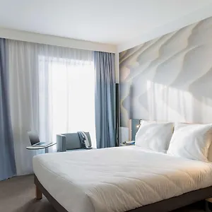 https://novotel-charleroi-centre.hotelsantwerp.net