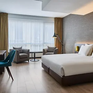 https://theater-hotel-antwerp.hotelsantwerp.net