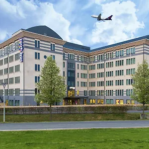https://park-inn-by-radisson-brussels-airport.hotelsantwerp.net